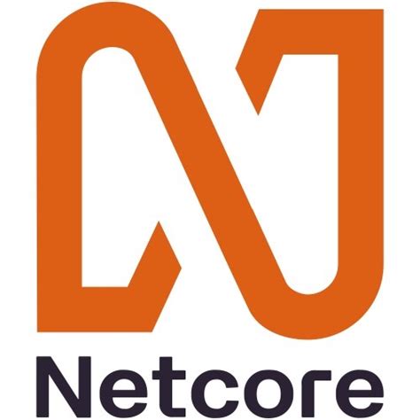 core reddit|.NET Core .